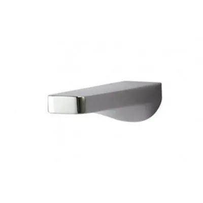 Vòi xả bồn TOTO TTBR102-1