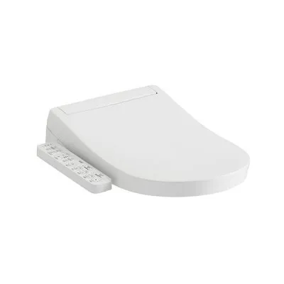 Nắp rửa điện tử WASHLET TCF33320GAA TOTO WASHLET S2/TCF33320GAA