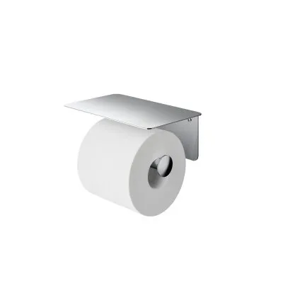 Lô giấy TOTO YH411P1V