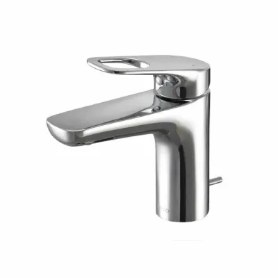 Vòi nóng lạnh ToTo TTLR301F-1N
