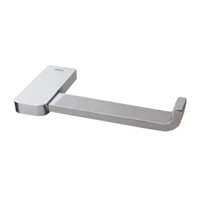 Lô giấy vệ sinh ToTo TX703ARS