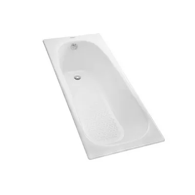 Bồn tắm gang tráng men ToTo FBY1740PE