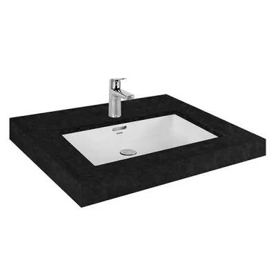 Chậu đặt âm bàn ToTo LT520T