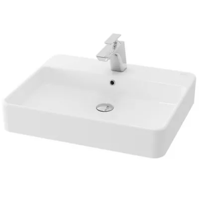 Chậu rửa đặt bàn ToTo LT950C