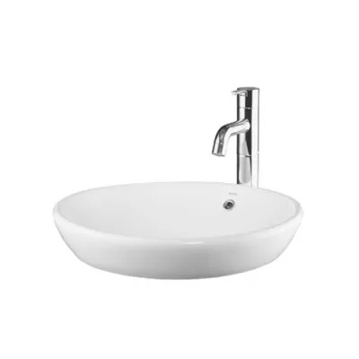 Chậu đặt trên bàn ToTo LW526NJ