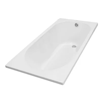 Bồn tắm nhựa ToTo PAY1510V/TVBF411