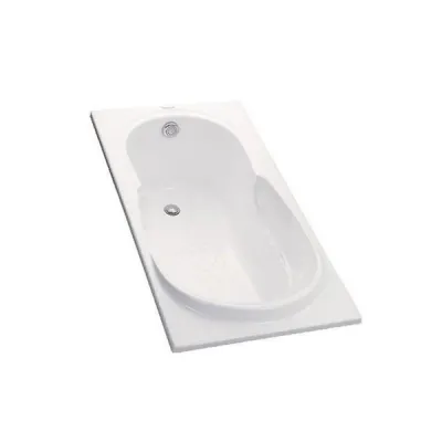 Bồn tắm nhựa ToTo PAY1570D/DB501R-2B/TVBF412