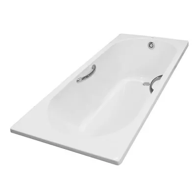 Bồn tắm xây nhựa ToTo PAY1710HV