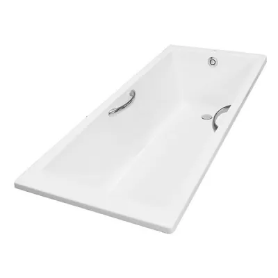 Bồn tắm xây nhựa ToTo PAY1720HV