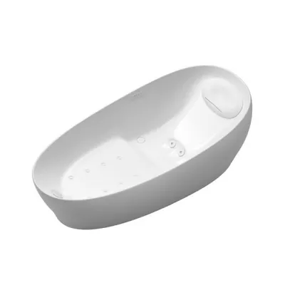 Bồn tắm Massage cao cấp ToTo PJYD2200PWE#GW