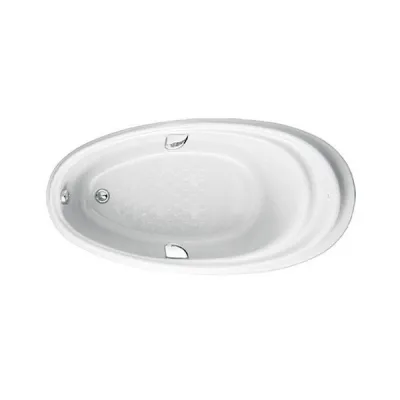 Bồn tắm xây ngọc trai PPY1610HPTE#S