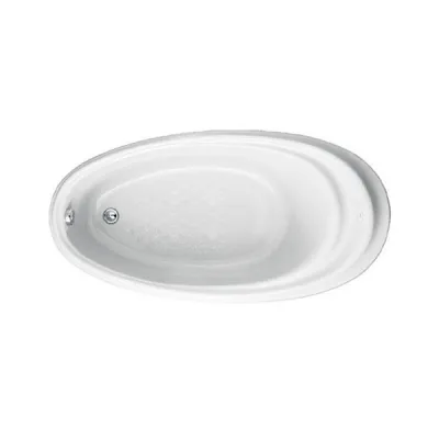 Bồn tắm xây ngọc trai PPY1610PTE#S