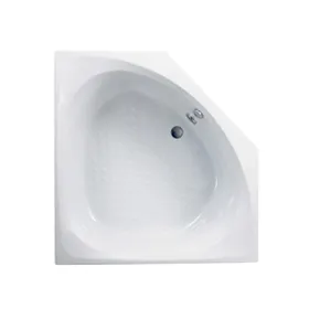 Bồn tắm nhựa góc ToTo PAY1300PE/DB503R-2A