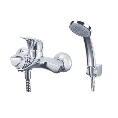 Sen tắm nóng lạnh ToTo TS217A/THX19ZNB
