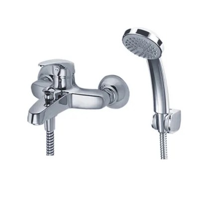 Sen tắm nóng lạnh ToTo TS366A/DGH104Z