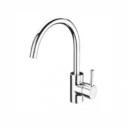 Vòi rửa bát nóng lạnh ToTo TX605KES