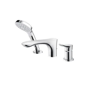 Vòi xả bồn tắm ToTo TBG01305B