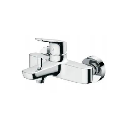 Sen tắm nóng lạnh TOTO TBG03302V