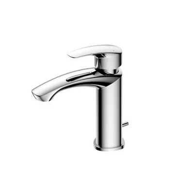Vòi chậu gật gù nóng lạnh TLG09301V