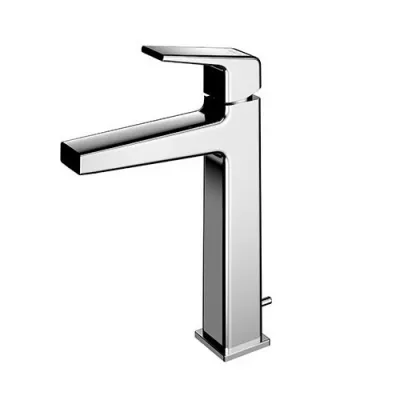 Vòi chậu gật gù nóng lạnh TLG10303V
