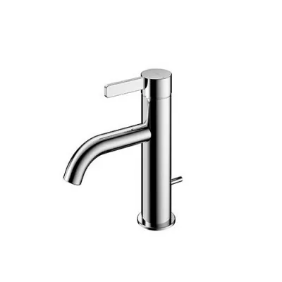 Vòi chậu gật gù nóng lạnh TOTO TLG11301V