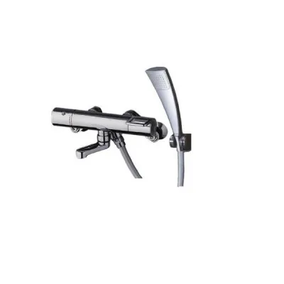 Sen nhiệt độ Toto Nhật bản TMGG40SEC