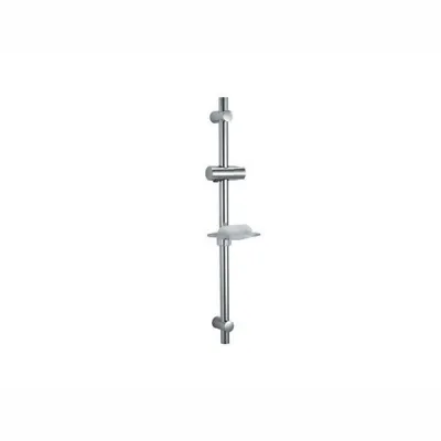 Thanh trượt sen tắm ToTo TTSR701