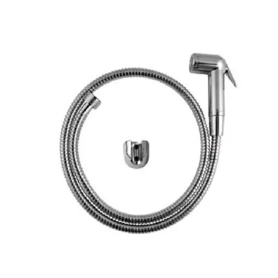 Dây xịt nước ToTo TVCF201
