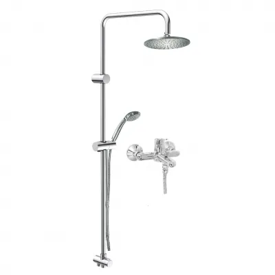 Sen cây nóng lạnh TVSM104NSR/DM907CS