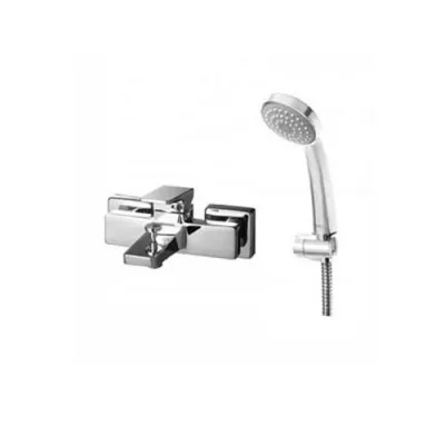 Vòi sen tắm Toto TVSM110RUR-DGH108ZR
