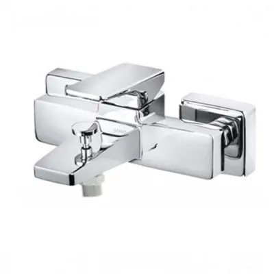 Sen tắm nóng lạnh TOTO TVSM110RUR