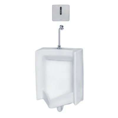 Tiểu nam treo tường Toto UT445H