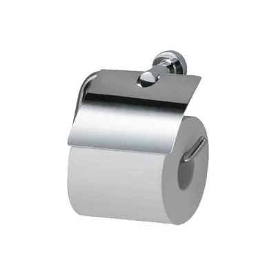 Lô giấy vệ sinh ToTo YH406RV