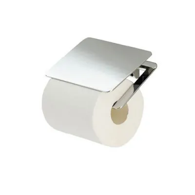 Lô giấy vệ sinh ToTo YH902V