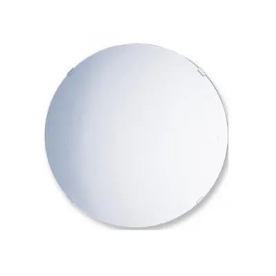 Gương phòng tắm ToTo YM4545FG