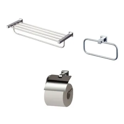 Bộ phụ kiện ToTo YS408N3V