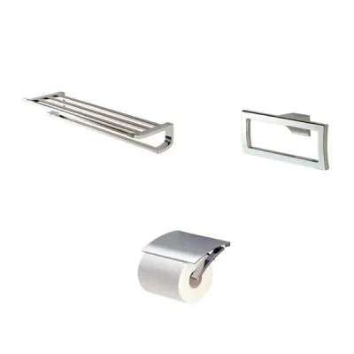 Bộ phụ kiện cao cấp ToTo YS903N3V