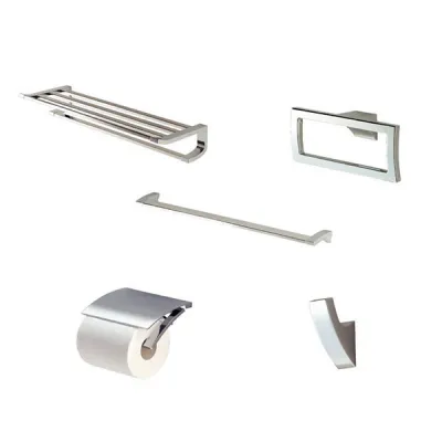 Bộ phụ kiện cao cấp ToTo YS903N5V