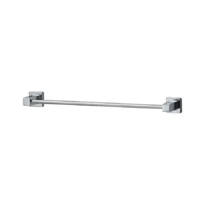 Thanh vắt khăn ToTo YT408S6RV