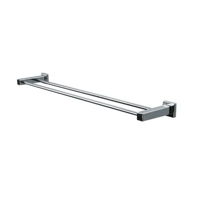 Thanh vắt khăn ToTo YT408W6V