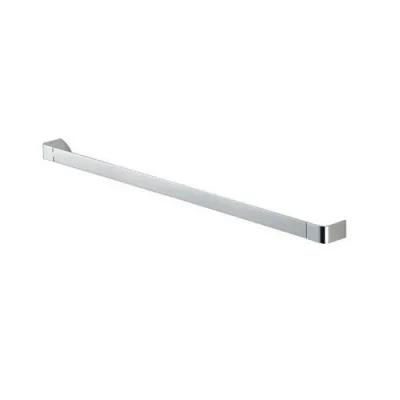 Thanh vắt khăn ToTo YT902S6V