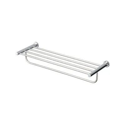 Thanh vắt khăn ToTo YTS406BV