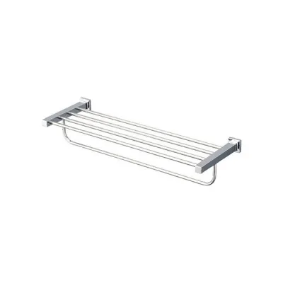 Thanh vắt khăn ToTo YTS408BV