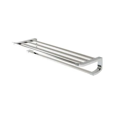 Thanh vắt khăn ToTo YTS903BV