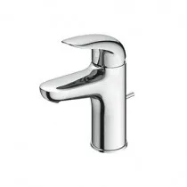Vòi chậu lavabo ToTo TLS03301V