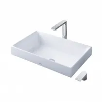 Chậu rửa đặt bàn ToTo LW1716B