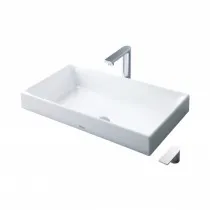 Chậu rửa đặt bàn ToTo LW1717B