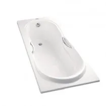 Bồn tắm nhựa ToTo PAY1770DH/DB501R-2B/TVBF412