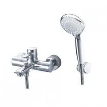 Sen tắm nóng lạnh ToTo TS225A/DGH108ZR
