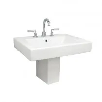 Chậu rửa chân lửng ToTo LW315CJ/LW315HFJ